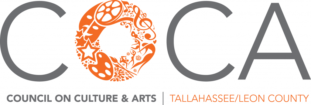 Council on Culture & Arts